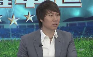 国产一级特黄aaaa大片野外